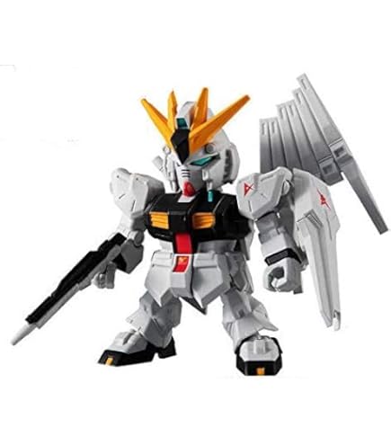 Amazon | 機動戦士ガンダム マイクロウォーズ [1.ガンダム](単品) 通販